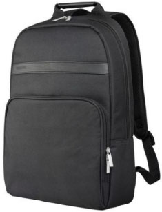 Toshiba Essential Backpack 16 Px1782e-1nca