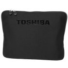 Toshiba More4you Sleeve 17