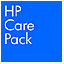 Care Pack 24x7 Software Technical Support  3 Year Ha107a3