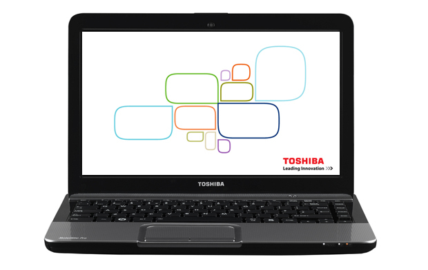 Toshiba L830-10n