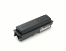 Epson Return High Capacity Laser Toner Black