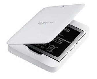 Samsung Galaxy S 4 Battery Kit