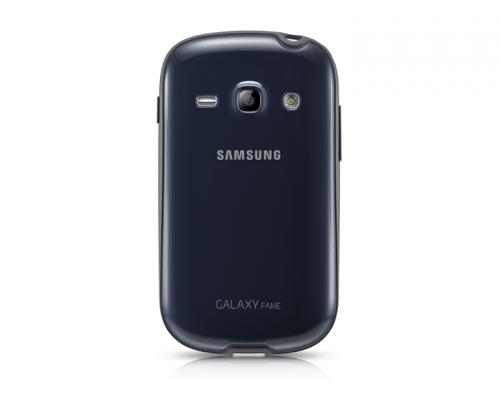 Samsung Cover Galaxy Fame Ef-ps681blegww
