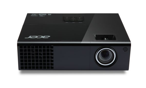 Acer Value P1500