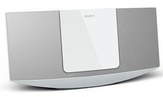Sony Cmtv11ipwcel