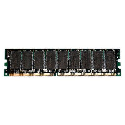 Hp Pv558aa Dimm Hp 256 Mb Pc2-4200  Ddr2 533 Mhz 