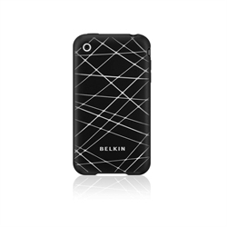Belkin Grip Two-toned Vector
