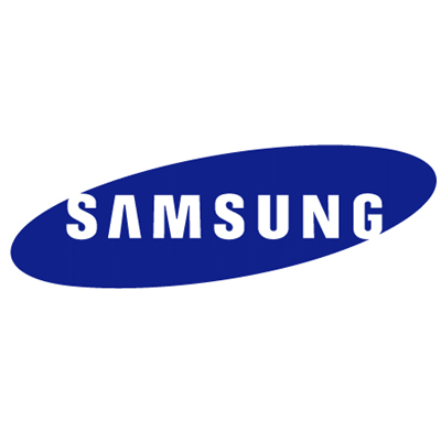 Samsung 3-year On-site