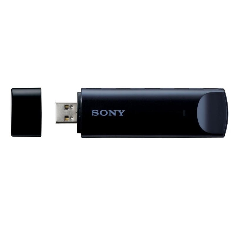 Sony Uwa-br100