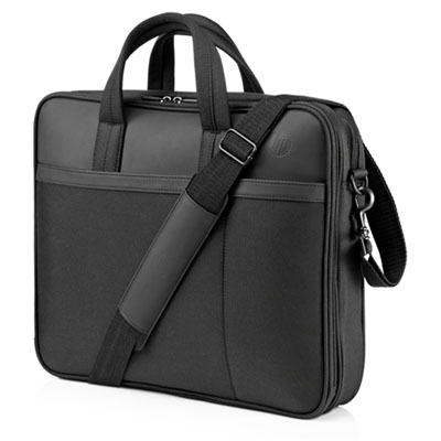 Hp Business Nylon Carrying Case