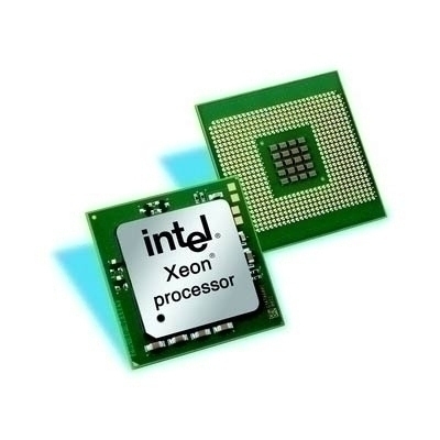 Procesador Intel Xeon 5140 2 33 4 Mb Ey015aa