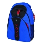 Toshiba Backpack Blue Ocean Px1307e-1nca