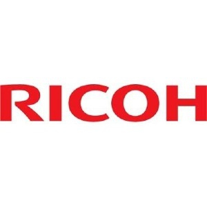 Ricoh 403066