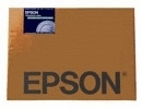 Epson Paper Ultra Smooth 18x152cm