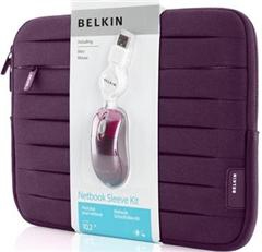 Belkin F5z0250cw128