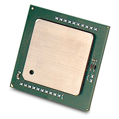 Kit De Procesador Para Hp Dl360 G7 Intel Xeon X5645  2 40 Ghz