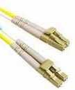 Cable De Fibra Hp 3par De 10 M  50