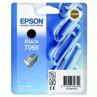 Epson C13t06614020