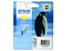 Epson Ink Cartridge Yellow T5594
