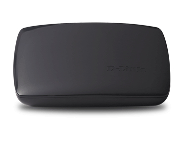 D-link Dhd-131
