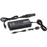 Hp Vehicle Power Adapter For Officejet Mobile Printers