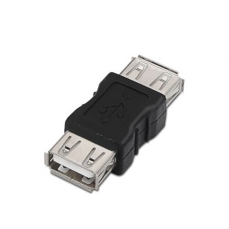 Adaptador Aisens A103 0037