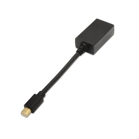 Adaptador Aisens A125 0137