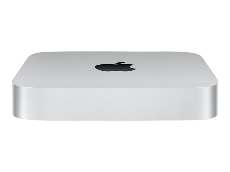 Apple Mac Mini Mnh73ya