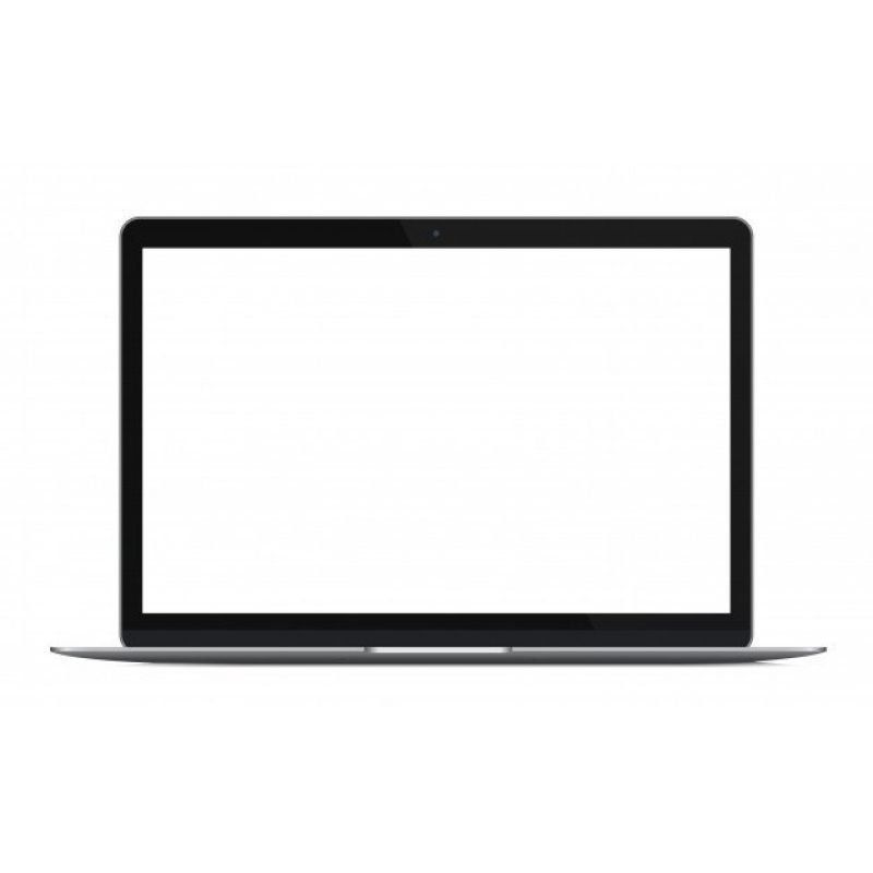 Apple Macbook Pro 13 Yz16r000ez