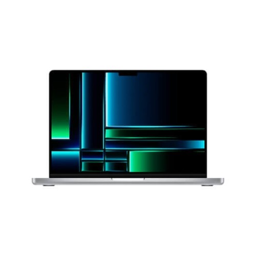 Apple Macbook Pro 14 2023 Mphh3ya