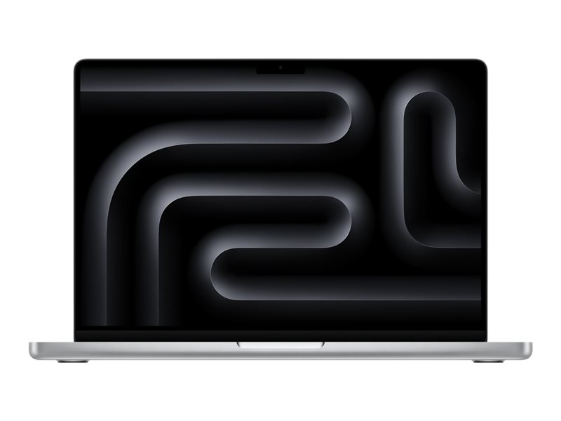 Apple Macbook Pro 14 MRX63YA