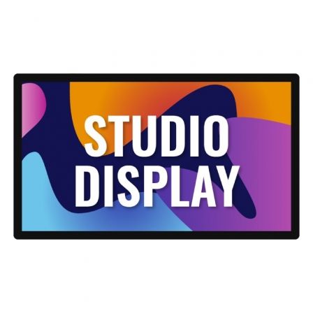 Apple Studio Display 27 MMYQ3YPA