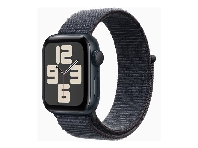 Apple Watch SE 3rd V2 MXEA3QLA