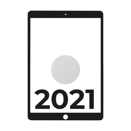 Apple iPad 102 2021 9th WiFi Cell MK4H3TYA