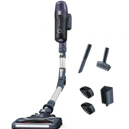 Aspirador Escoba con bateria Rowenta X Pert 660 Flex Allergy Care RH6848WO