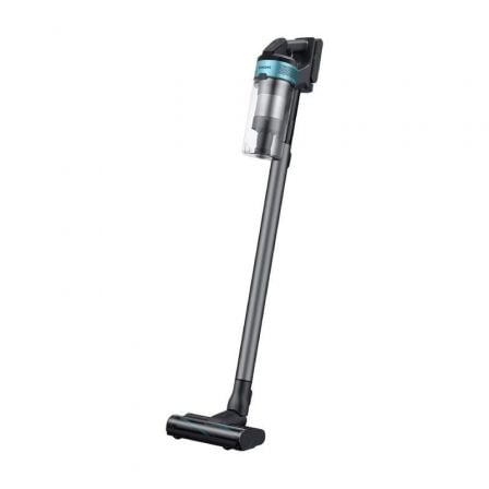 Aspirador Escoba con bateria Samsung Jet 75B Pet VS20B75AGR1WA