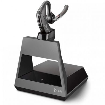 Auricular Inalambrico Plantronics Voyager 5200 Office 212722 05