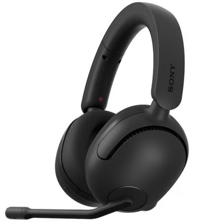 Auriculares Gaming Inalambricos con Microfono Sony Inzone H5
