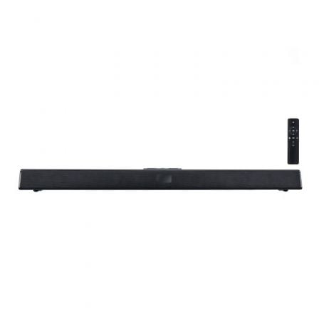 Barra de Sonido con Bluetooth Woxter Soundbar 500 SO26 110