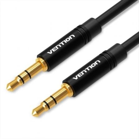 Cable Estereo Vention BAKBD