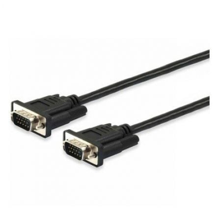 Cable VGA 3GO CVGA10MM