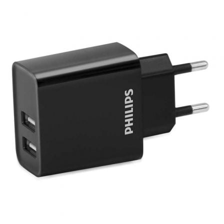 Cargador de Pared Philips DLP2610