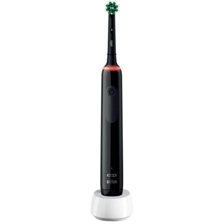 Cepillo Dental Braun Oral B Pro 3 BRA 1REC