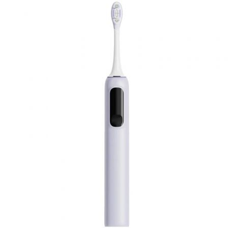 Cepillo Dental Xiaomi Xiaomi Oscillation Electric Toothbrush Pro