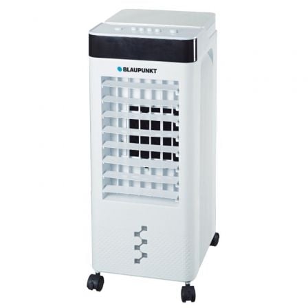 Climatizador Evaporativo Blaupunkt BP2016