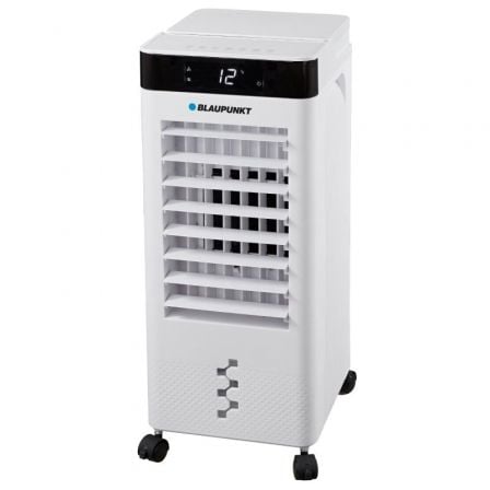 Climatizador Evaporativo Blaupunkt BP2017