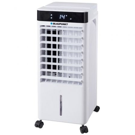 Climatizador Evaporativo Blaupunkt BP2018