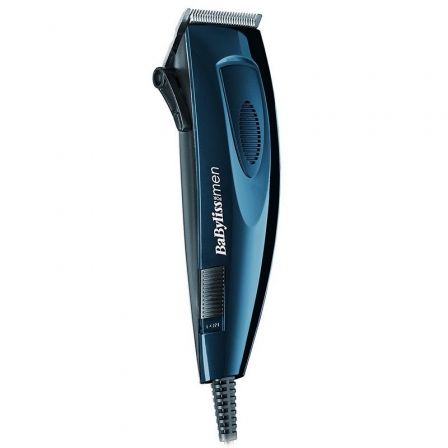 Cortapelos BaByliss E695E