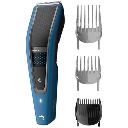 Cortapelos Philips Hairclipper Series 5000 HC5612