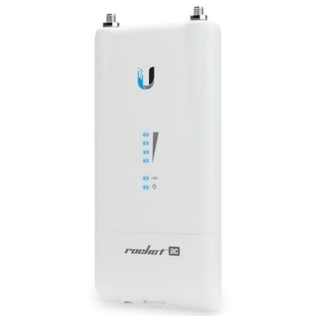 Estacion Base Ubiquiti R5ac Lite